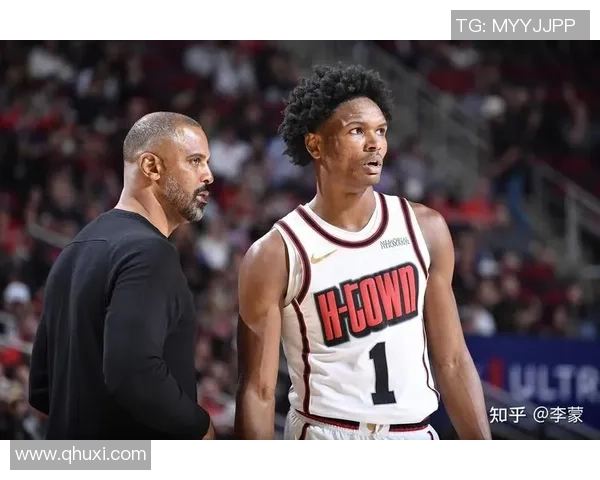 火箭队与活塞队24日精彩直播对决，期待你来一起见证篮球盛宴