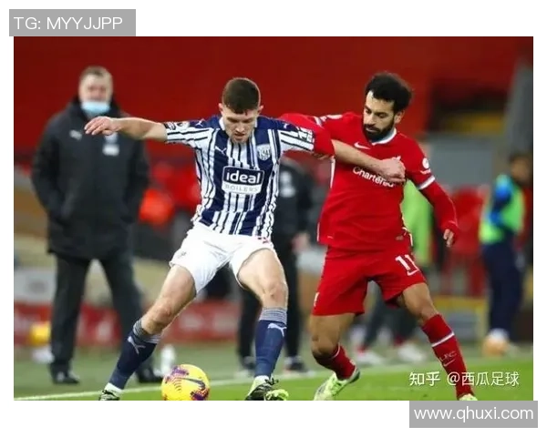 诺丁汉森林与西布罗姆维奇激战在即谁能在英冠赛场上笑到最后